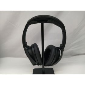 【中古】BOSE QuietComfort Headphones [ブラック]【札幌】保証期間１ヶ月【ランクB】