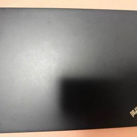 Lenovo ThinkPad X390 i5-10 8GB 256GB SSD