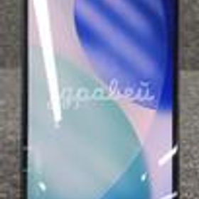 IPHONE14 PLUS MQ4A3J/A APPLE/SIMフリー
