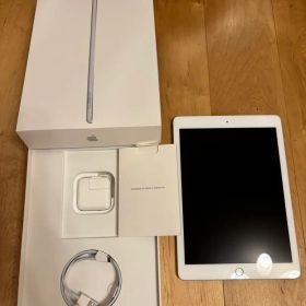 Apple iPad 第6世代 A1893 本体 32GB