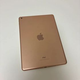 Apple iPad 第6世代 Wi-Fi 32GB ゴールド