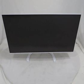 ソフマップ 〔中古品〕 FlexScan EV2740X-WT ホワイト【196】