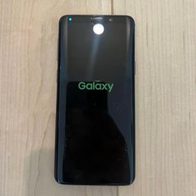 Galaxy S9 新品 13,480円 中古 7,800円 | ネット最安値の価格比較