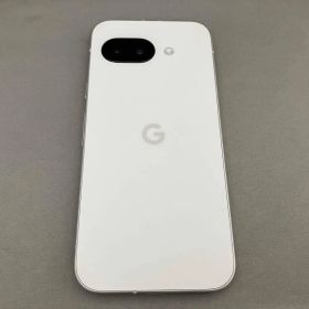 SIMロック解除済 Android G3Y12 Pixel 9a 128GB docomo