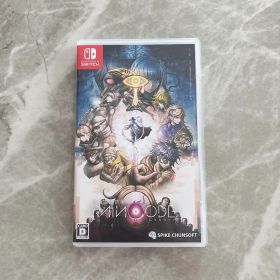 超探偵事件簿 レインコード Nintendo Switch ソフト