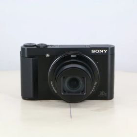 【中古】(ソニー) SONY DSC-HX90V