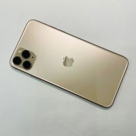 電池93% iPhone 11 Pro Max 64GB SIMフリー43398