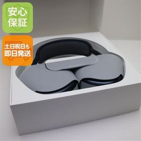 安心保証 新品未使用 AirPods Max USB-C ミッドナイト