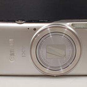 デジタルカメラ IXY 650 CANON