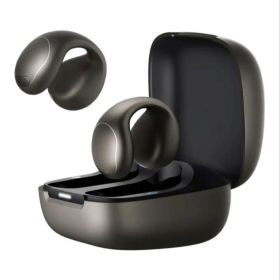 Anker Soundcore C40i メタリックグレー