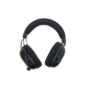 Razer◆ヘッドセット BlackShark V2 PRO RZ04-03220300-R3M1//