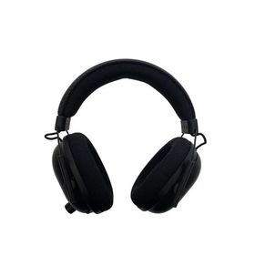 Razer◆ヘッドホン/BLACKSHARK V2 PRO//