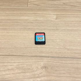 Nintendo Switch 桃太郎電鉄ワールド ～地球は希望でまわってる!～