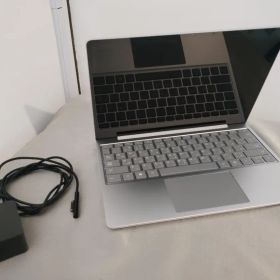 ノートPC Surface Laptop Go Model 1943【中古美品】