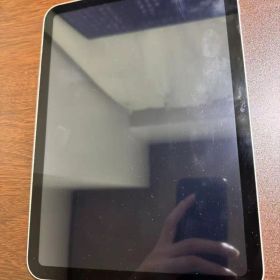 Apple iPad 第10世代 A2696 WIFI