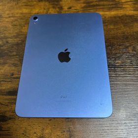 Apple iPad 第10世代Apple Pencil（USB-C）セット
