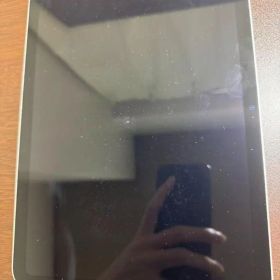 iPad 第10世代 64g WIFI