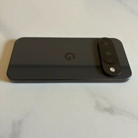 Google Pixel 10 256GB Obsidian SIMフリー