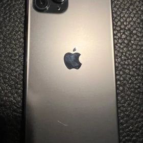 Apple iPhone11Pro