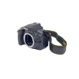 Nikon◆デジタル一眼カメラ D5300 ボディ//