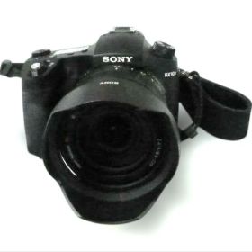 DSC-RX10M4 新品 180,000円 中古 176,000円 | ネット最安値の価格比較