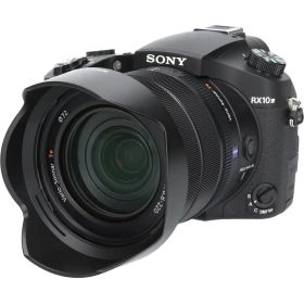 ＤＳＣ－ＲＸ１０Ｍ４