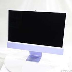 〔中古品〕 iMac 24-inch Mid-2021 MGPK3J／A Apple M1 8コアCPU_8コアGPU 8GB SSD256GB ブルー 〔26.3 Tahoe〕〔中古品〕 iMac 24-inch Mid-2021 MGPK3J／A Apple M1 8コアCPU_8コアGPU 8GB SSD256GB ブルー 〔26.3 Tahoe〕