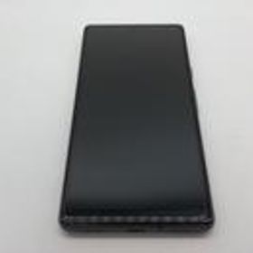 スマートフォン PIXEL 7A GOOGLE