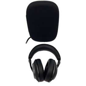 Bowers &amp; Wilkins◆ヘッドホン Px7 S3//