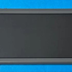 Nintendo Switch Lite グレー 【動作確認済】