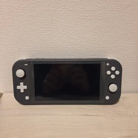 SwitchLight 本体のみ美品です