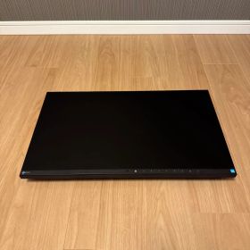EIZO FlexScan EV2450（スタンドなし）