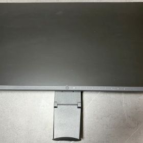 【EIZO】FlexScan EV2450 本体 箱有り