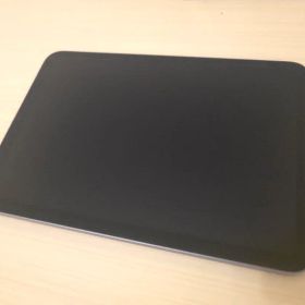 iPad mini 第6世代 64GB Wi-Fi パープル Apple