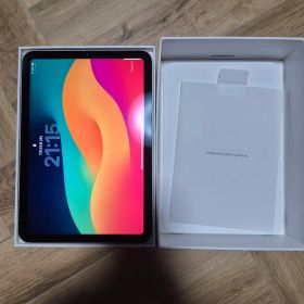 Apple iPad mini 第6世代