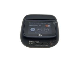 JBL◆イヤホン TOUR PRO 3 JBLTOURPRO3BLK [ブラック]//