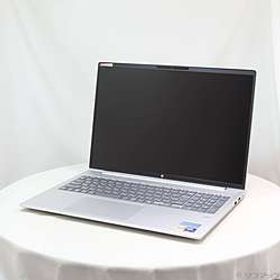 HP ProBook 460 G11 9G355AV ［Core-Ultra-7-155U／16GB／SSD512GB／16インチワイド／Windows11 Pro］