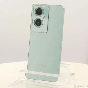 【中古】OPPO(オッポ) OPPO A79 5G 128GB グローグリーン CPH2557GR SIMフリー 【368-ud】