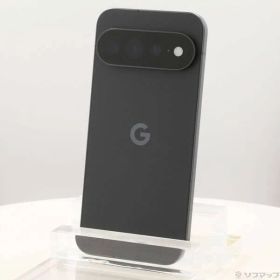 ソフマップ 〔中古品〕 Google Pixel 11 Pro XL 512GB Obsidian G4HCD SIMフリー【344】