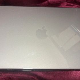 MacBook Neo