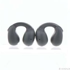 Victor nearphones HA-NP1T-B