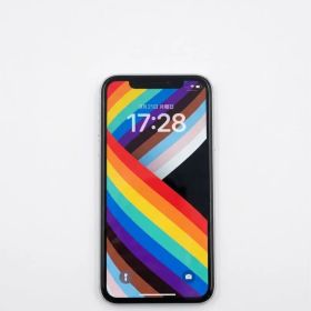 Apple iPhone 11 本体 グリーン