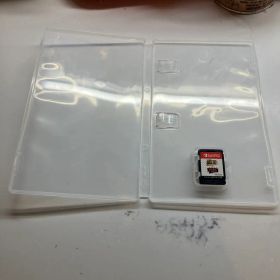 スーパーマリオ 3Dワールド + フューリーワールド Switch ソフト