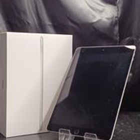 IPAD 9TH MK2L3J/A APPLE