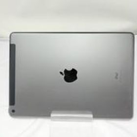 IPAD 第9世代 MK4E3J/A APPLE/SOFTBANK