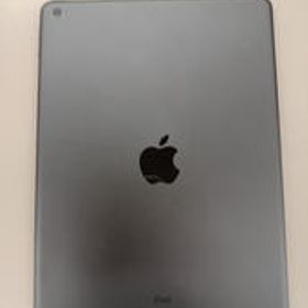 iPad 第９世代 MK2K3J/A APPLE