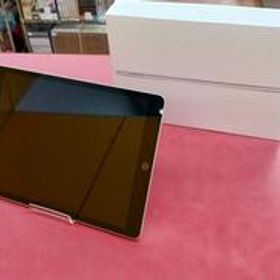 IPAD(第9世代) MK2L3J/A APPLE