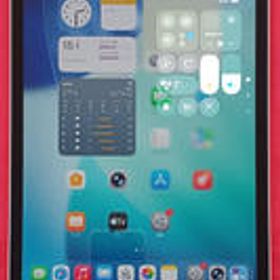 IPAD (第9世代) MK2L3J/A A2602 APPLE
