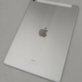 IPAD 9 MK493J/A APPLE