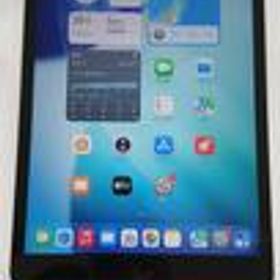 IPAD(第9世代) MK2L3J/A APPLE